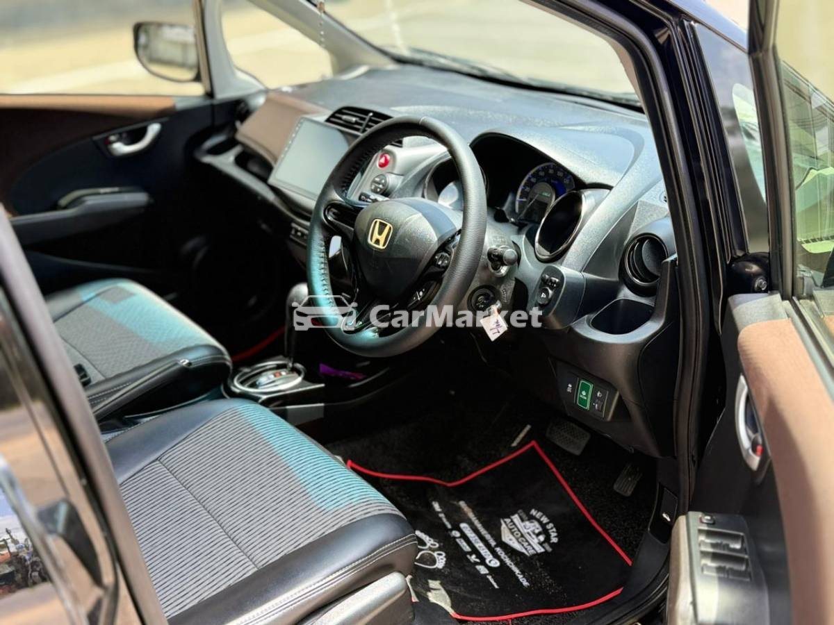 Slider Indicator Image 3