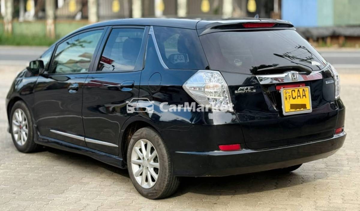 Slider Indicator Image 4