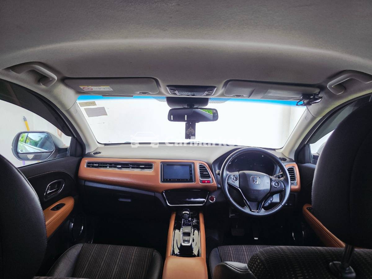 Slider Indicator Image 1