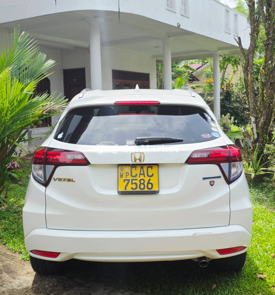 Slider Indicator Image 2