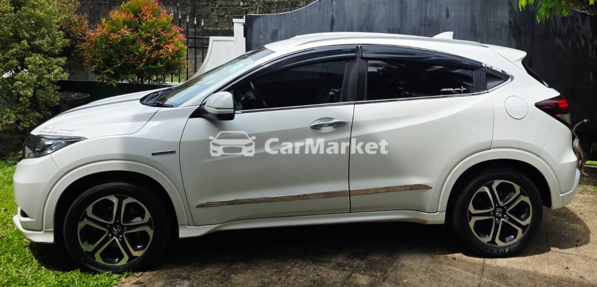 Slider Indicator Image 3