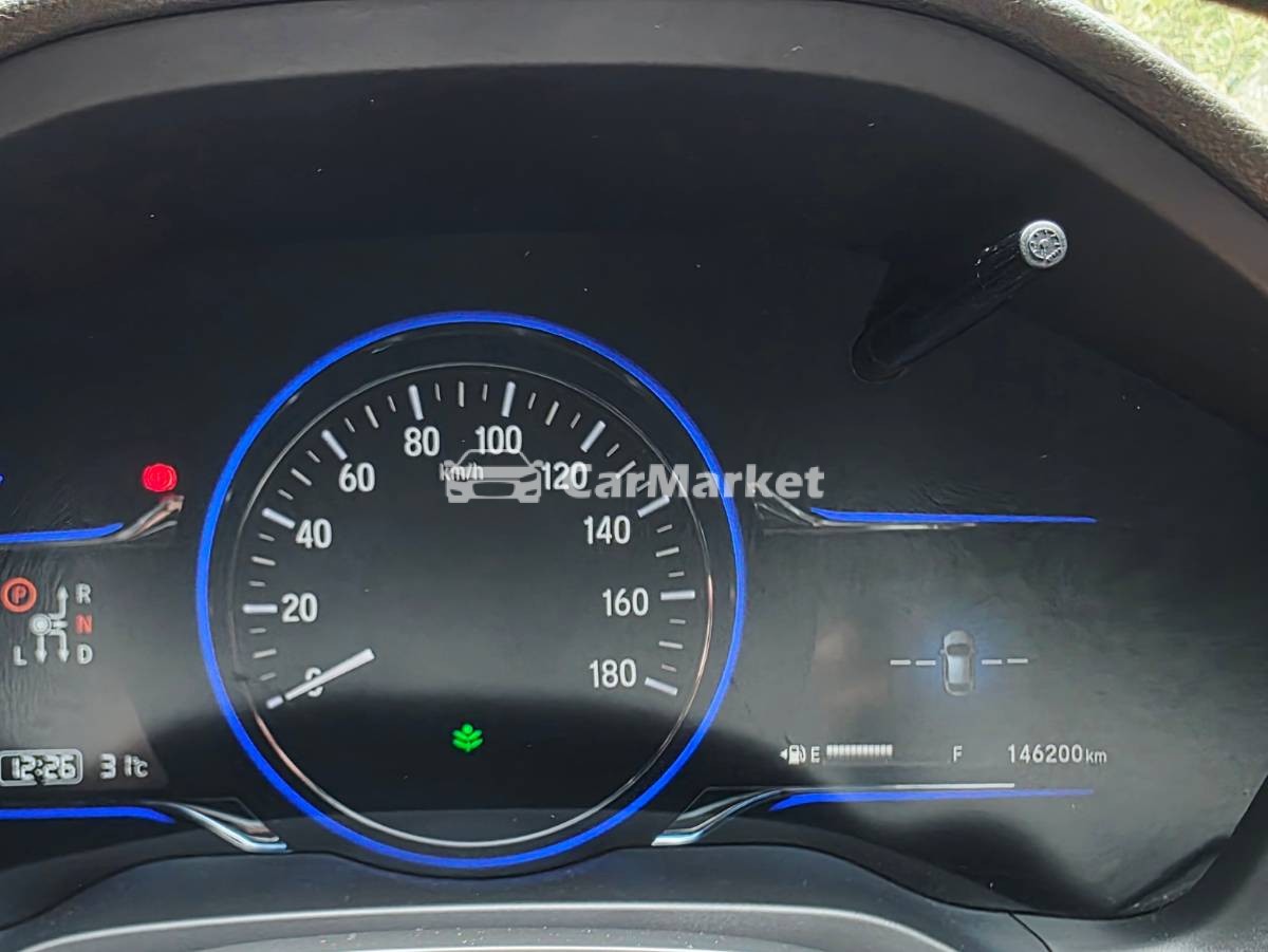 Slider Indicator Image 5