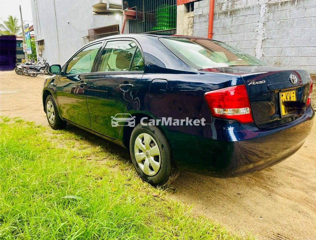 Slider Indicator Image 1