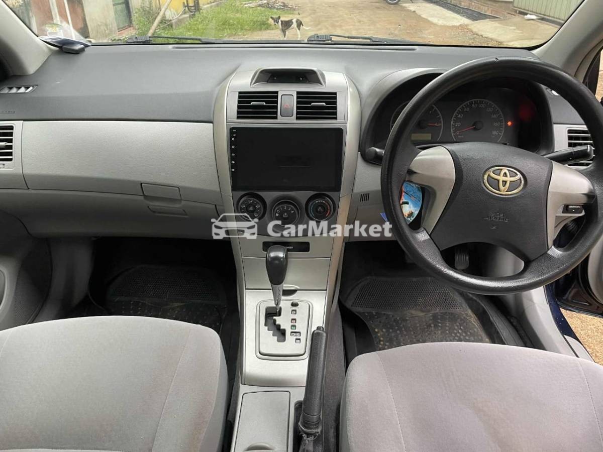 Slider Indicator Image 2