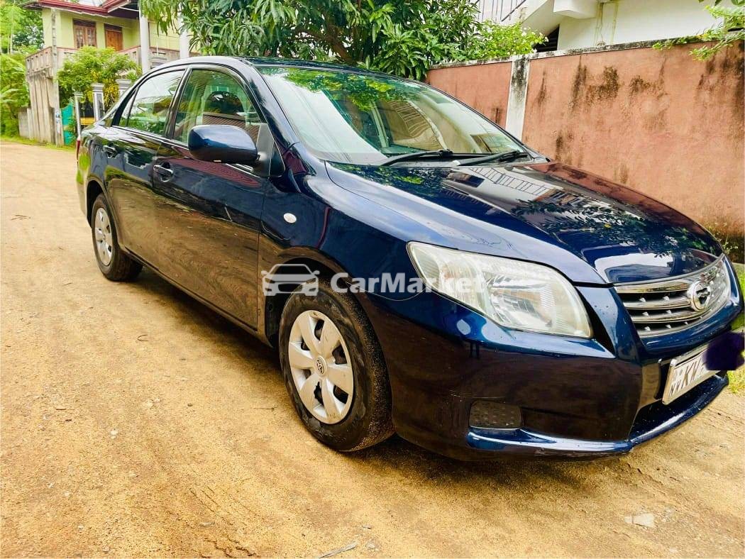 Slider Indicator Image 3