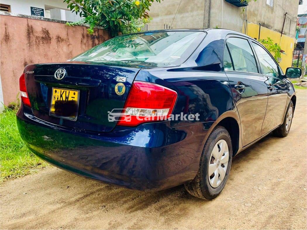 Slider Indicator Image 4