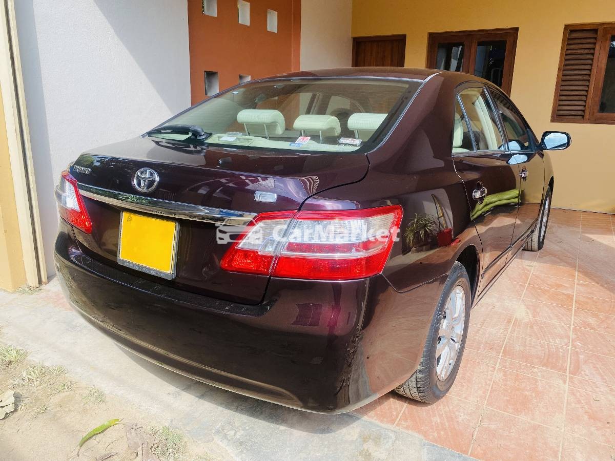 Slider Indicator Image 1