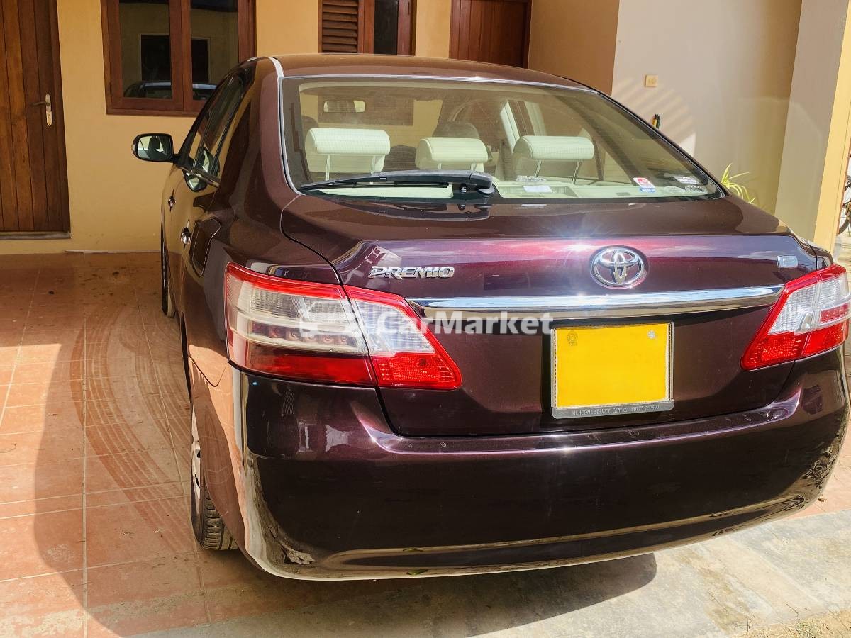 Slider Indicator Image 2