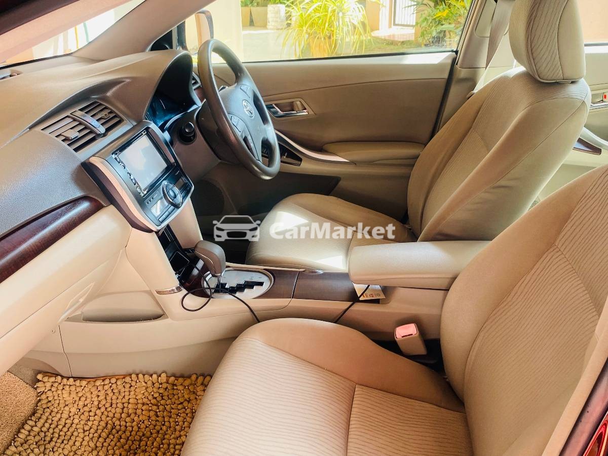 Slider Indicator Image 3