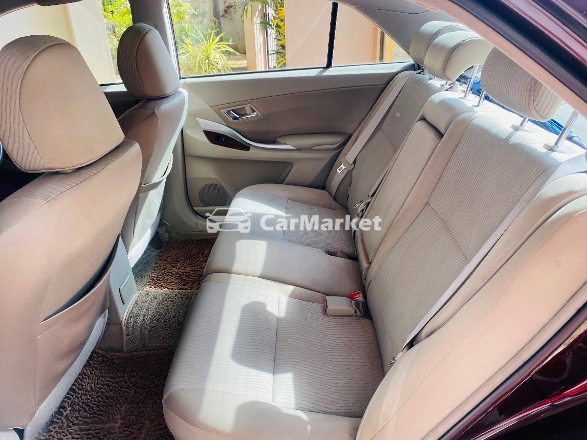 Slider Indicator Image 4