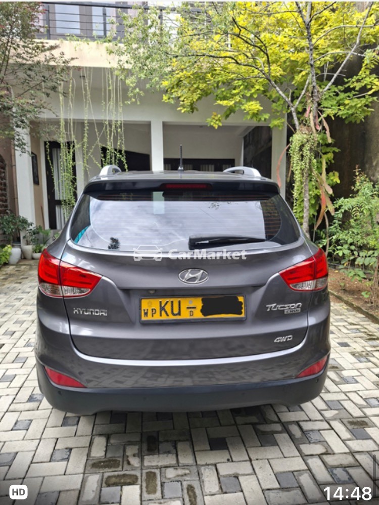 Slider Indicator Image 1