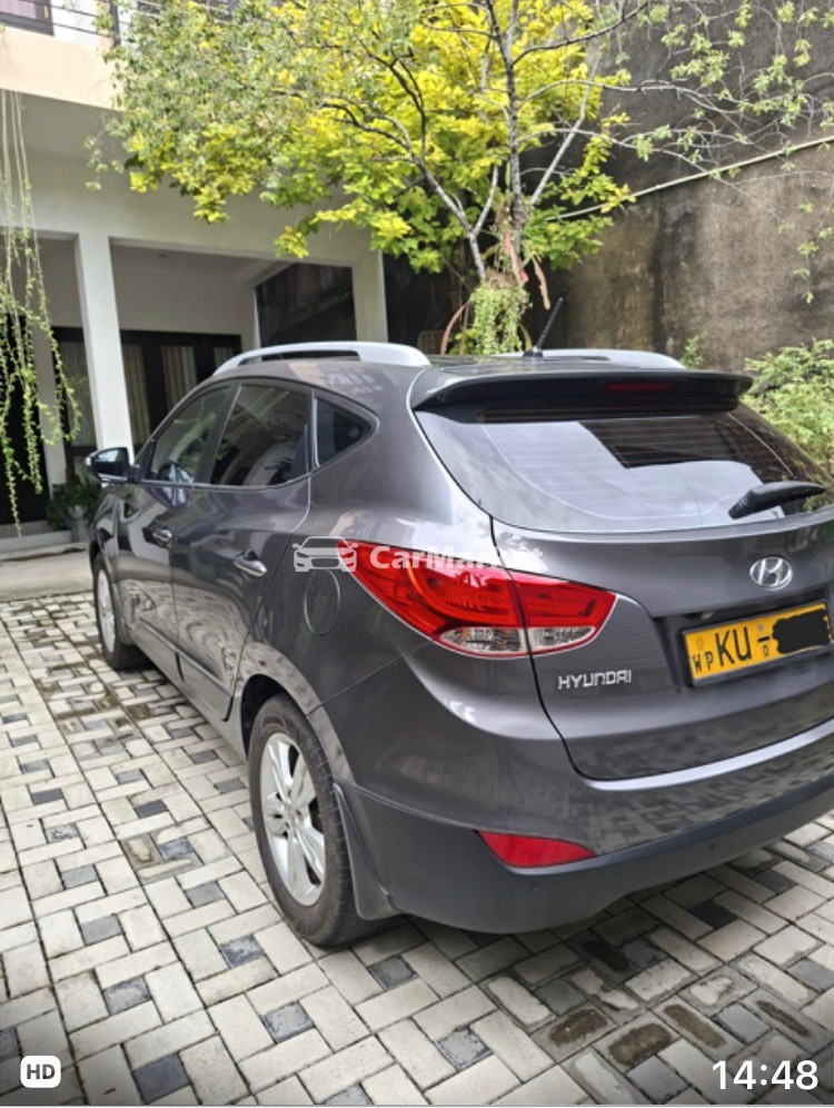 Slider Indicator Image 2