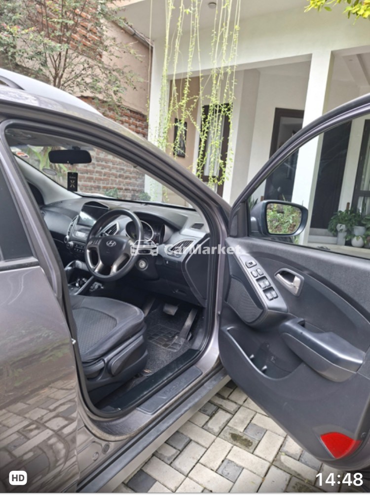 Slider Indicator Image 3