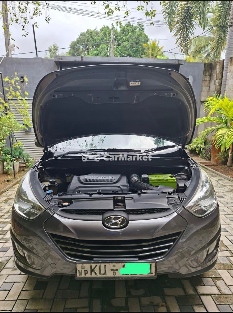 Slider Indicator Image 4