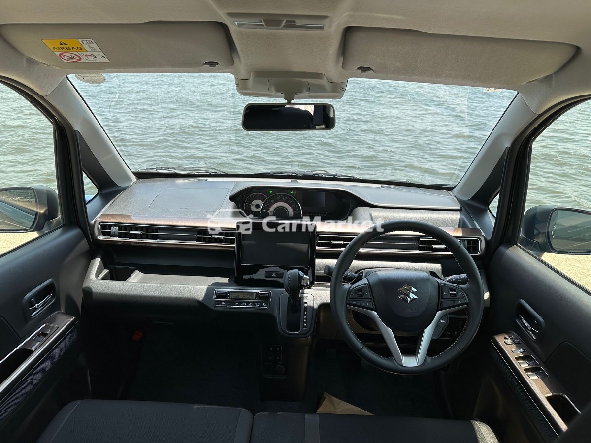 Slider Indicator Image 1