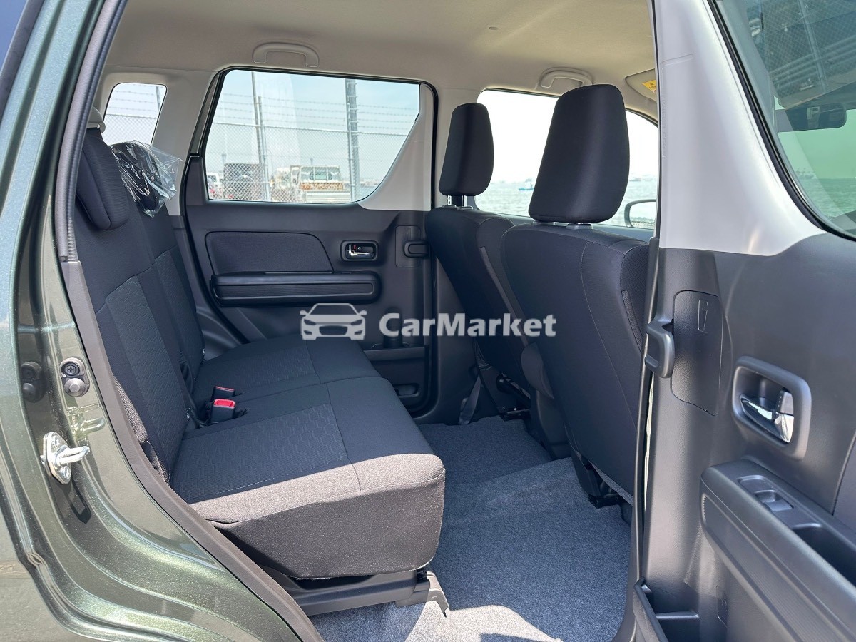 Slider Indicator Image 2