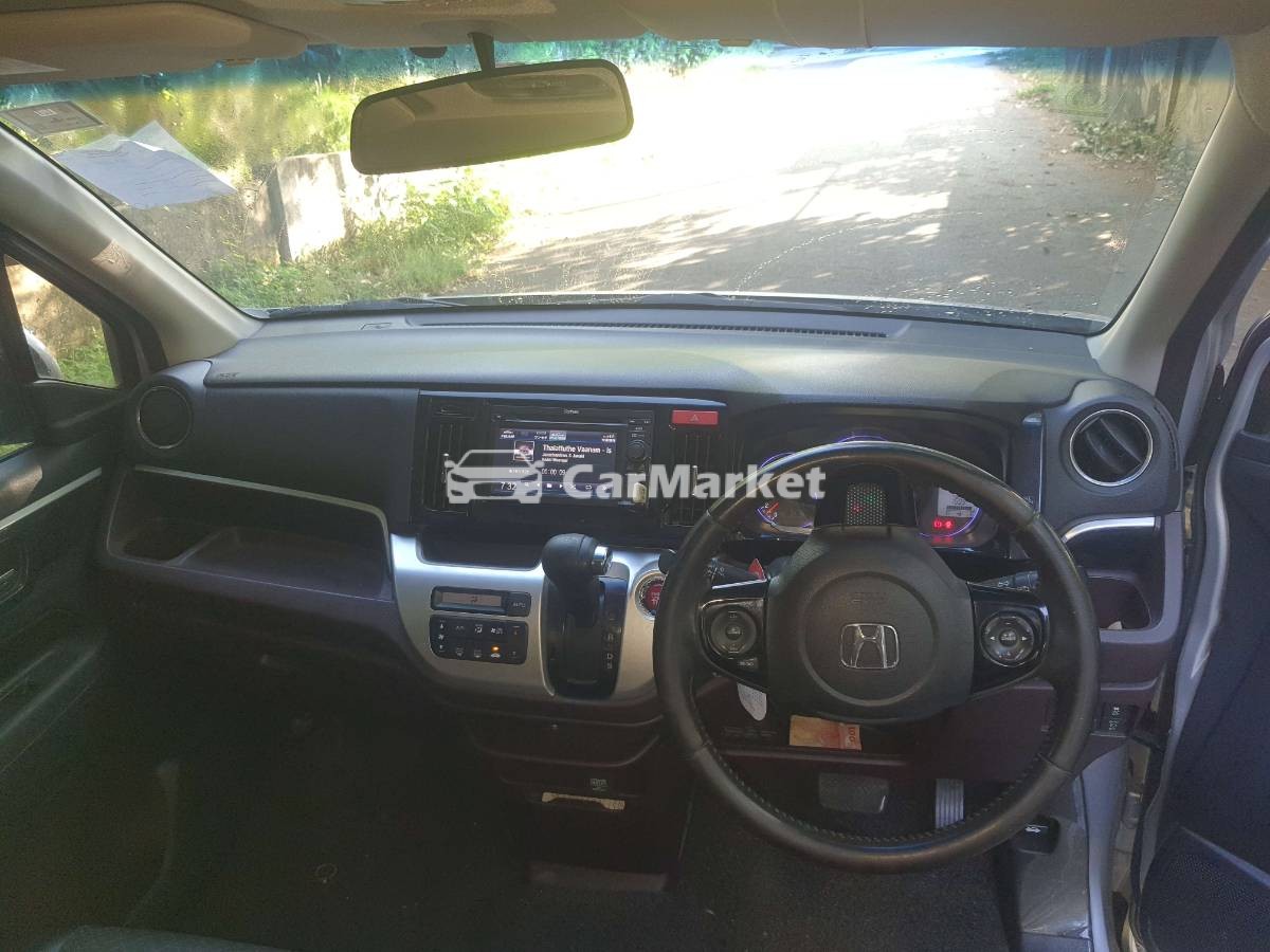 Slider Indicator Image 1