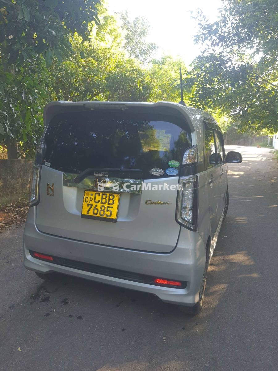 Slider Indicator Image 2