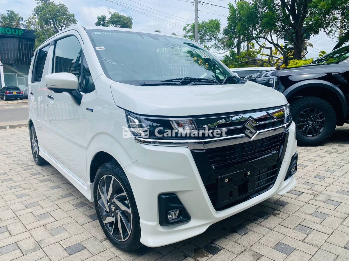 Slider Indicator Image 1