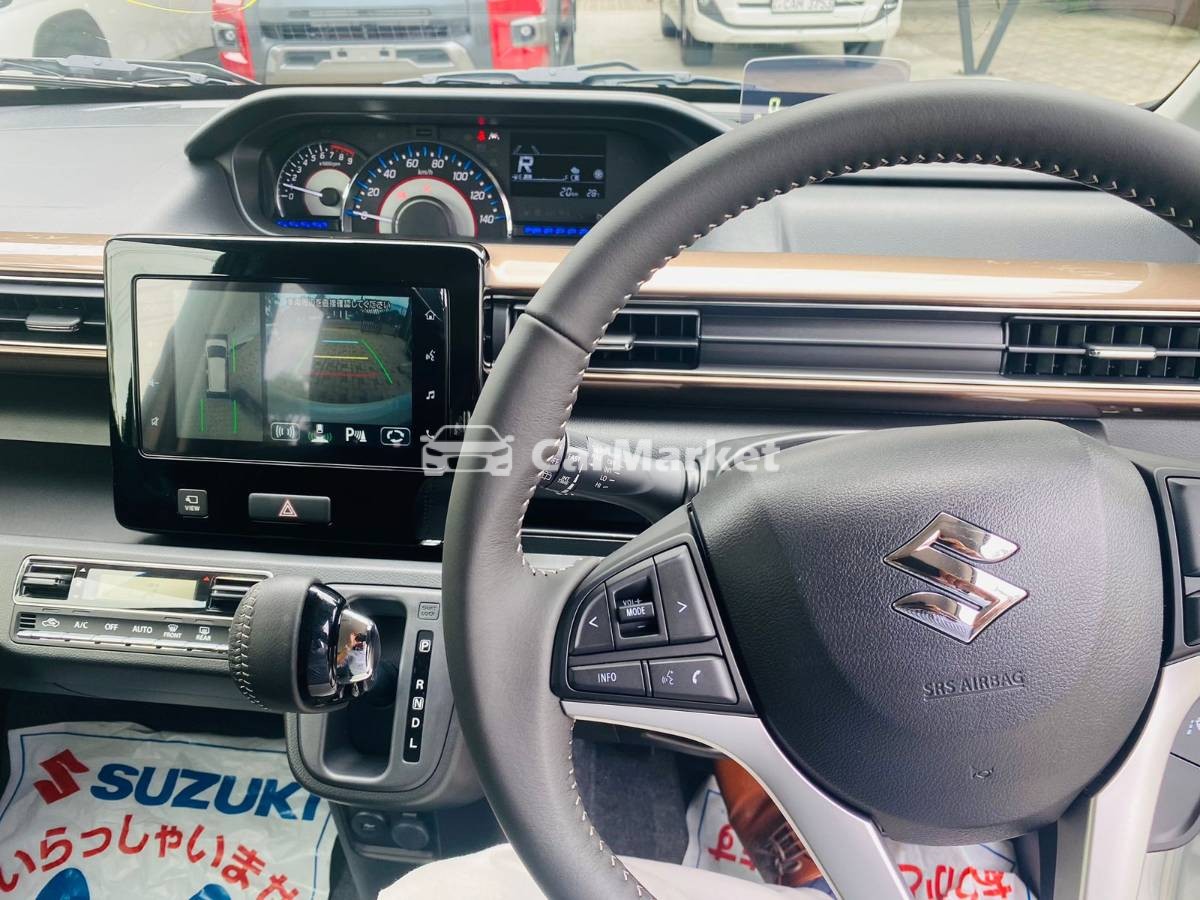 Slider Indicator Image 3