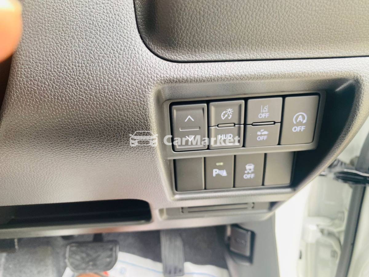 Slider Indicator Image 4