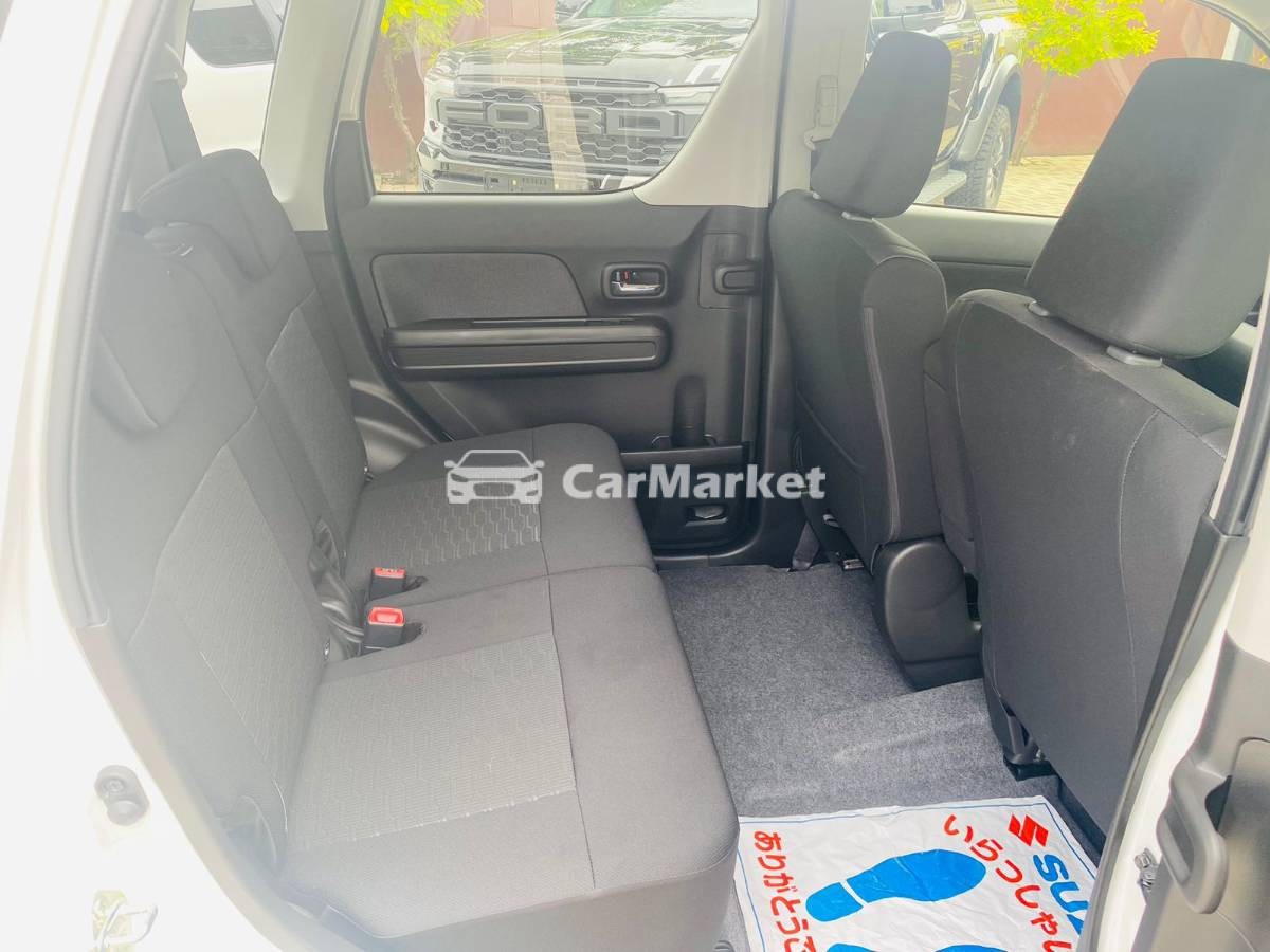 Slider Indicator Image 5