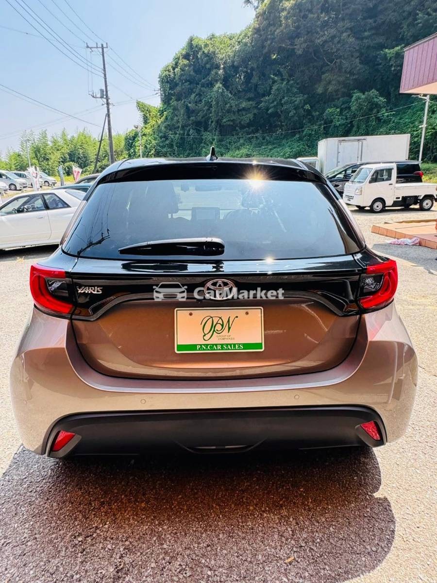 Slider Indicator Image 1