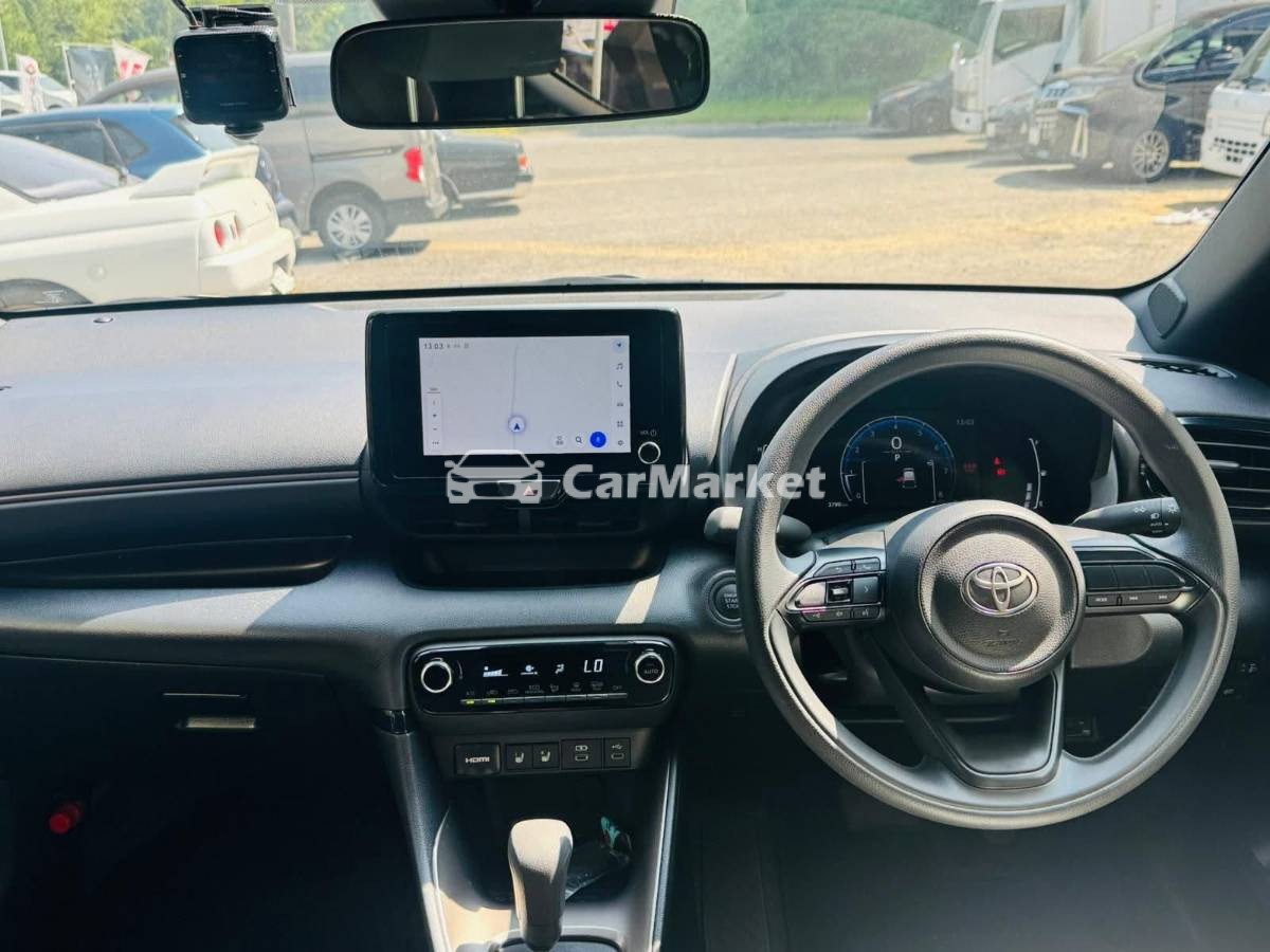 Slider Indicator Image 2