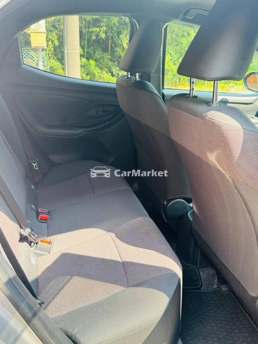 Slider Indicator Image 3