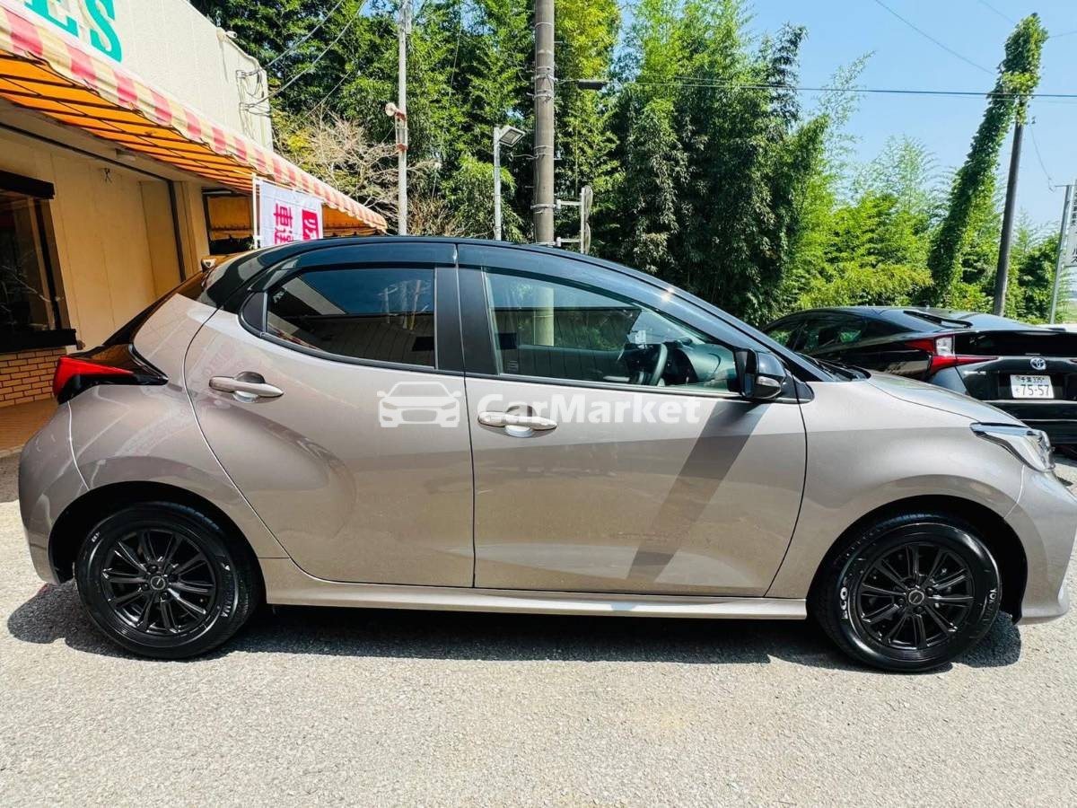 Slider Indicator Image 5