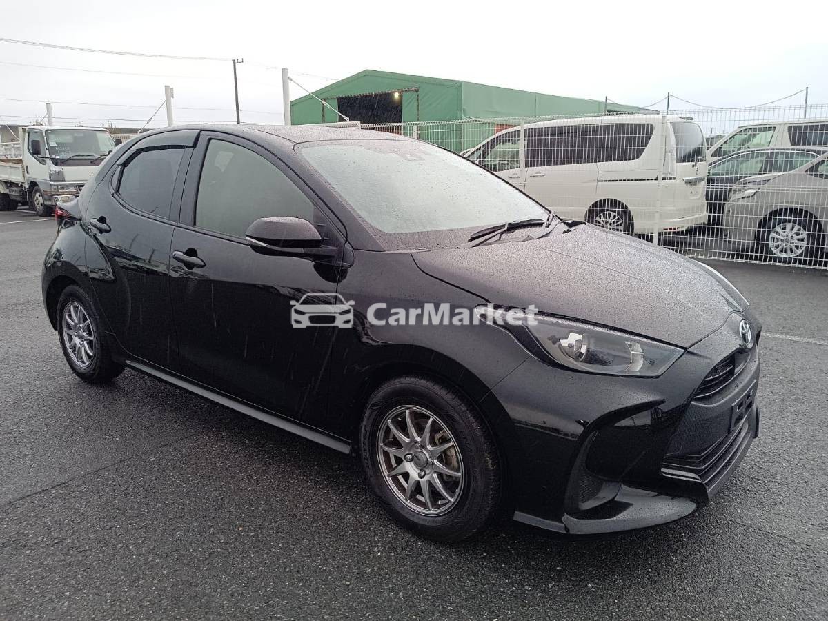 Slider Indicator Image 2