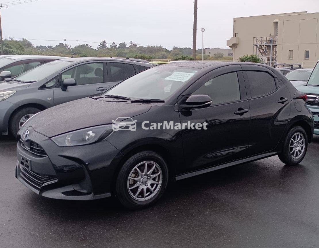 Slider Indicator Image 3