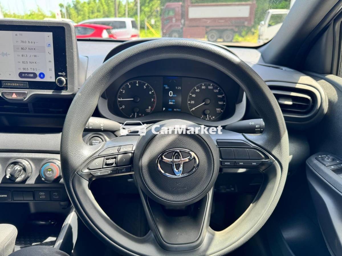 Slider Indicator Image 1