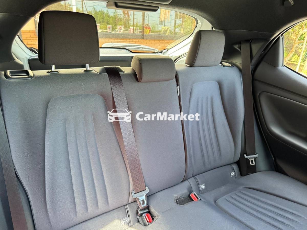 Slider Indicator Image 2