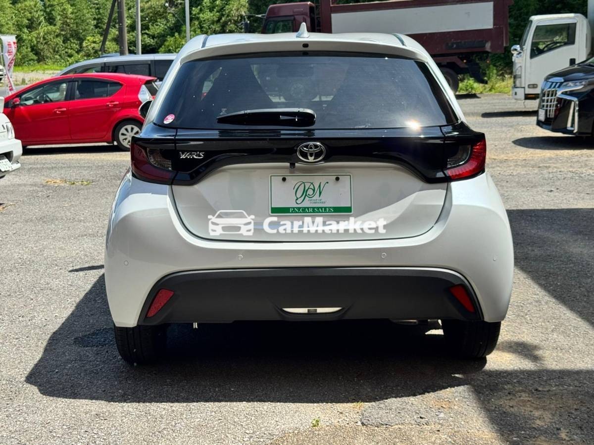 Slider Indicator Image 3