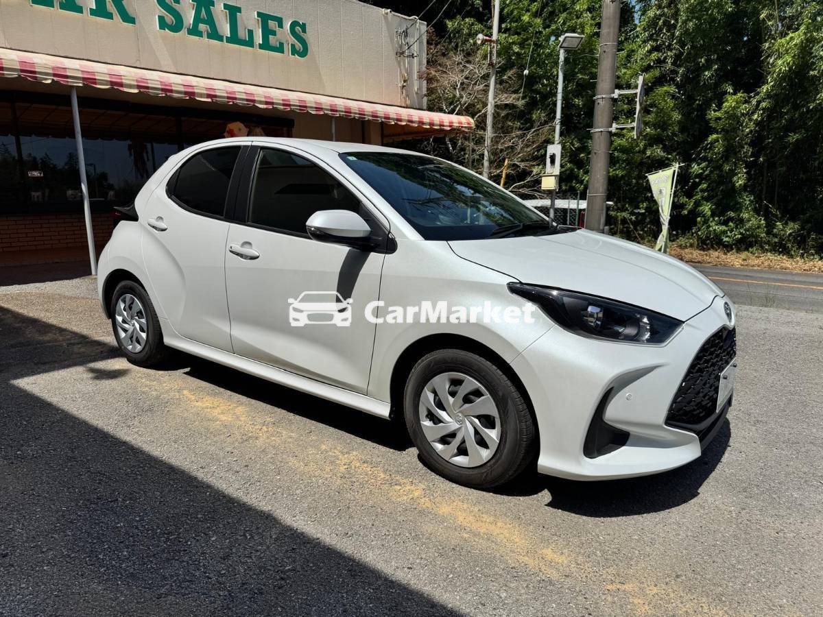 Slider Indicator Image 4