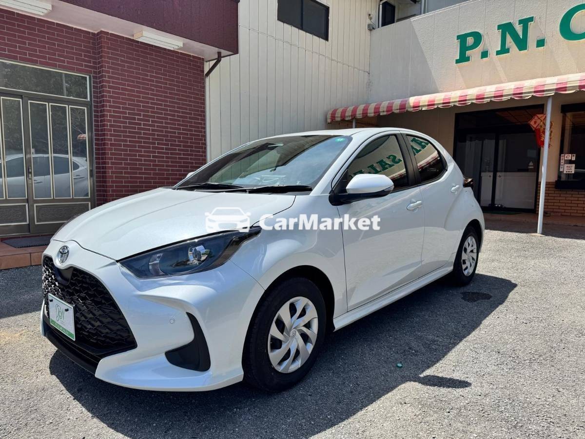 Slider Indicator Image 5