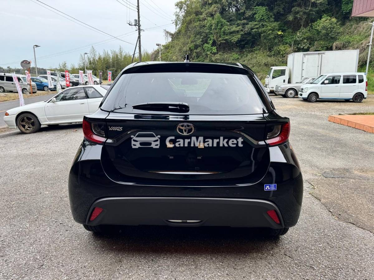 Slider Indicator Image 1