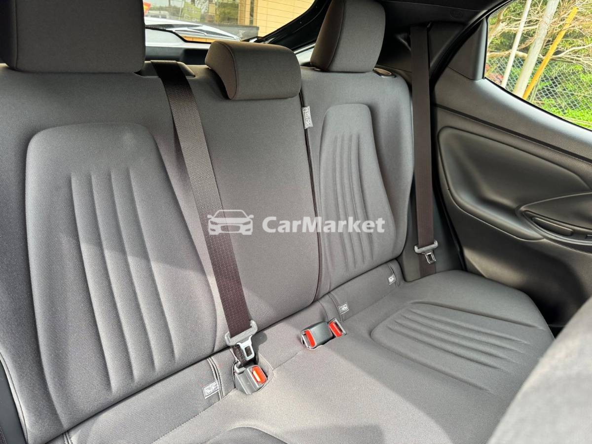 Slider Indicator Image 2