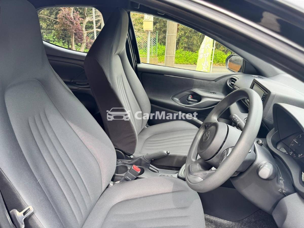 Slider Indicator Image 3