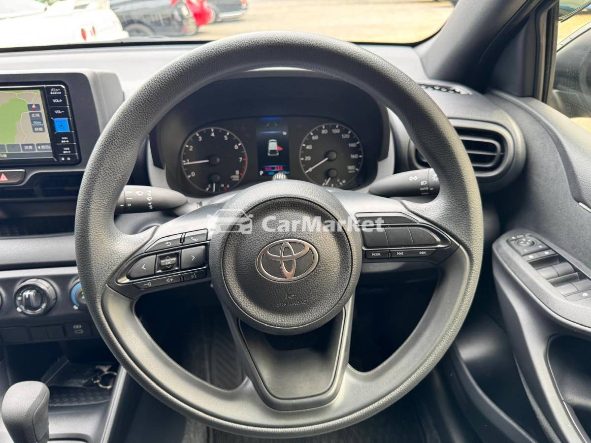 Slider Indicator Image 4