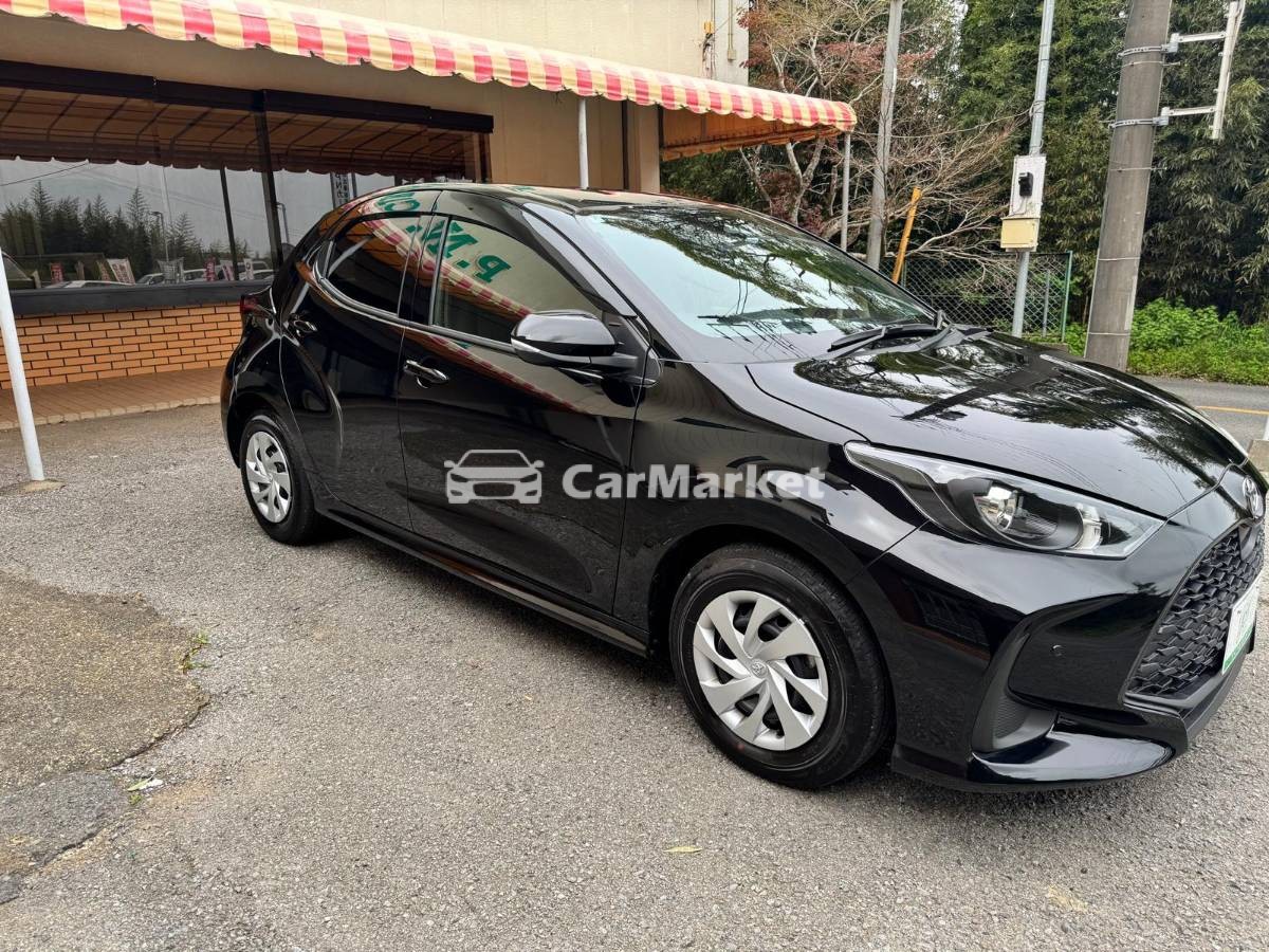 Slider Indicator Image 5