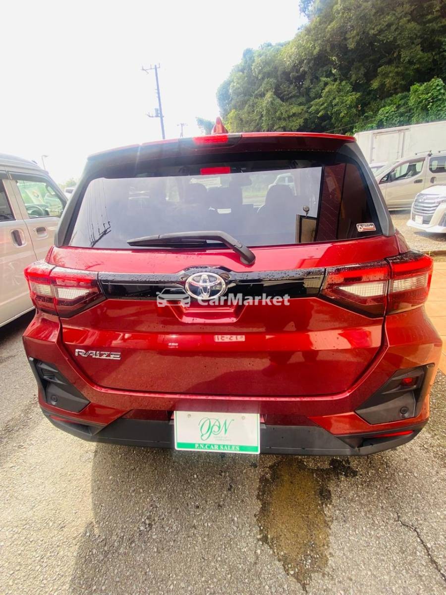 Slider Indicator Image 1