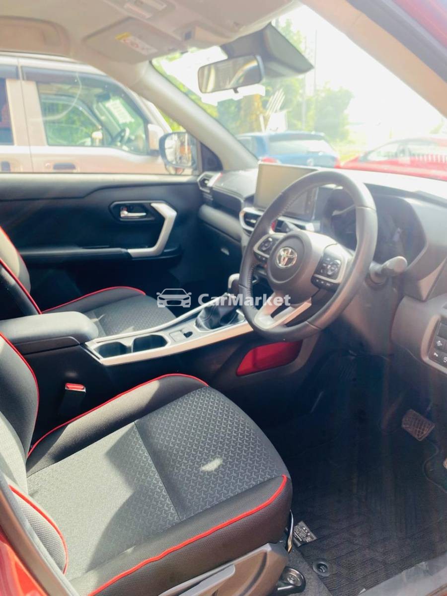 Slider Indicator Image 2