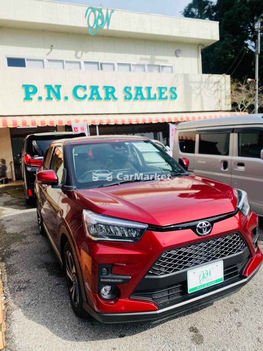 Slider Indicator Image 3