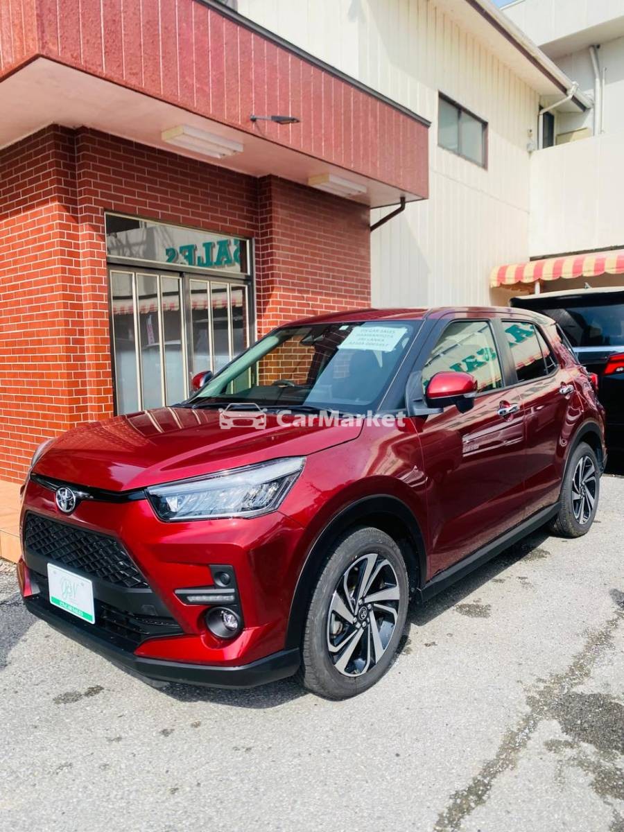 Slider Indicator Image 4