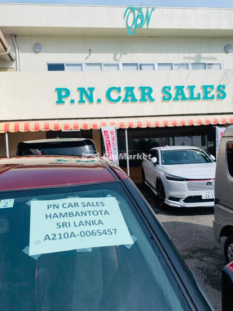 Slider Indicator Image 5