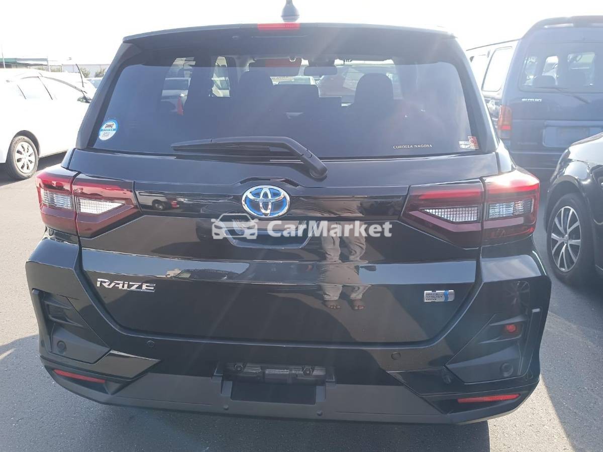 Slider Indicator Image 1