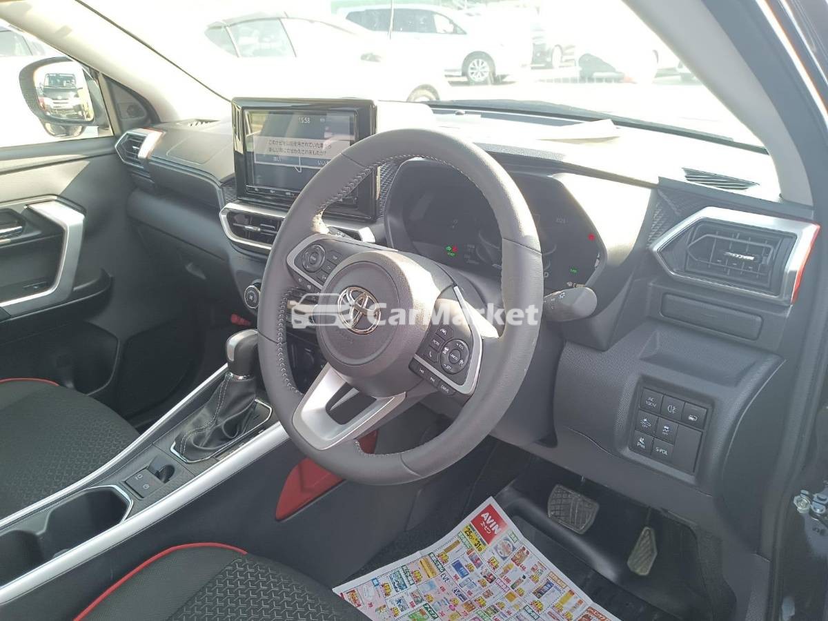 Slider Indicator Image 2