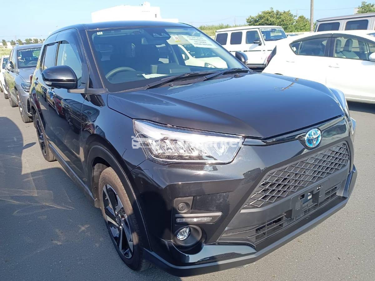 Slider Indicator Image 3